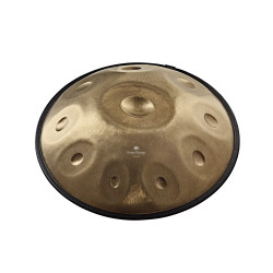 Sonic Energy HPSTL101 - Handpan meinl d amara