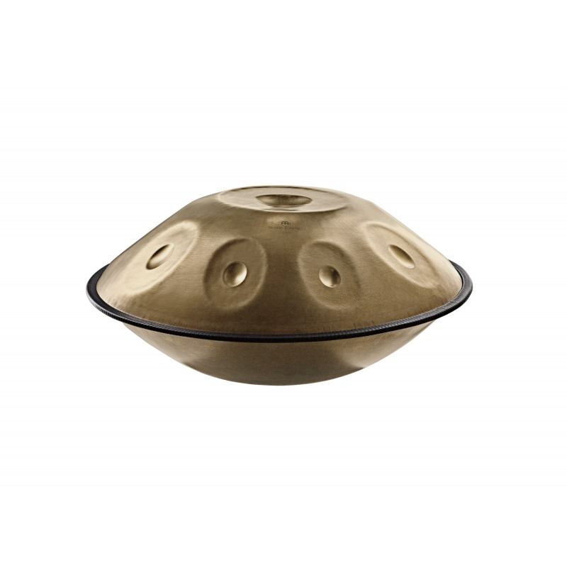 Sonic Energy HPSTL90 - Handpan meinl d kurd