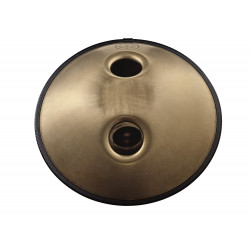 Sonic Energy HPSTL90 - Handpan meinl d kurd