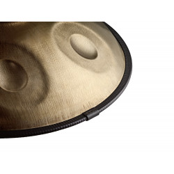 Sonic Energy HPSTL90 - Handpan meinl d kurd