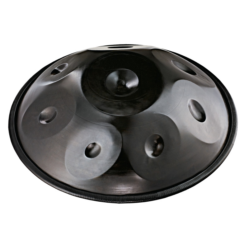 Sonic Energy HD1 - Handpan meinl natural d