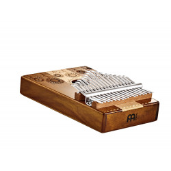 Sonic Energy KL1706H – Kalimba 17 notes, do majeur