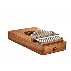 Sonic Energy KL1708H – Kalimba 17 notes, do majeur