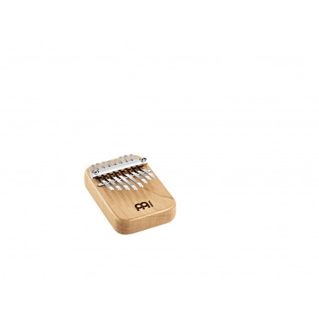 Sonic Energy KL801S – Kalimba 8 notes, do majeur