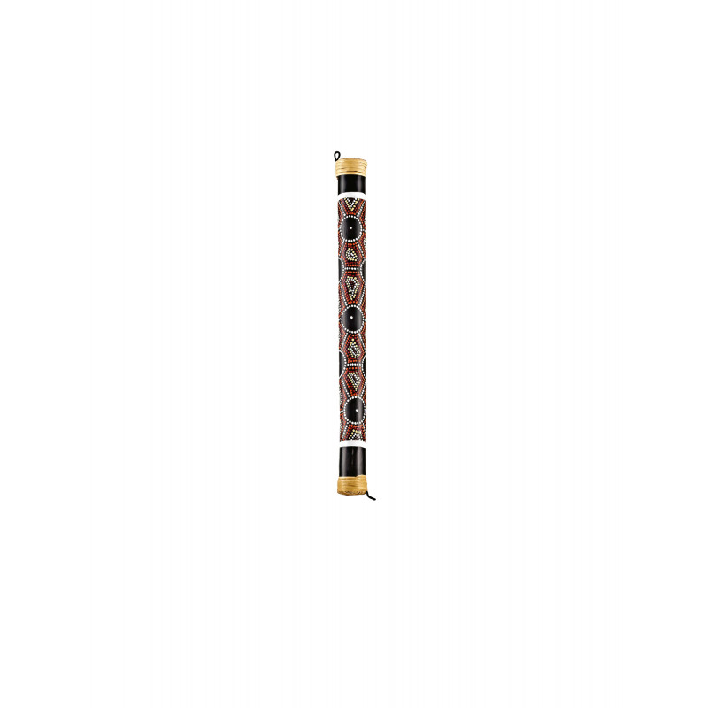 Sonic Energy RS1S - Rainstick Sonic Energy bambou s