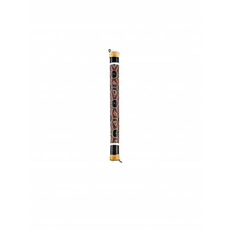 Sonic Energy RS1S - Rainstick Sonic Energy bambou s