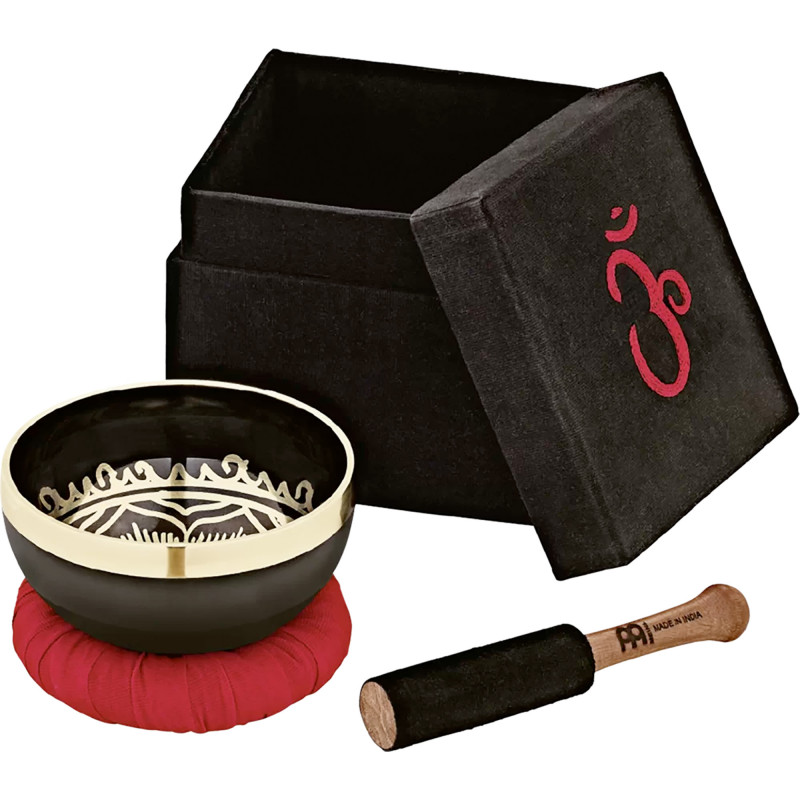 Sonic Energy SBOM300 - Singing bowl om 300g