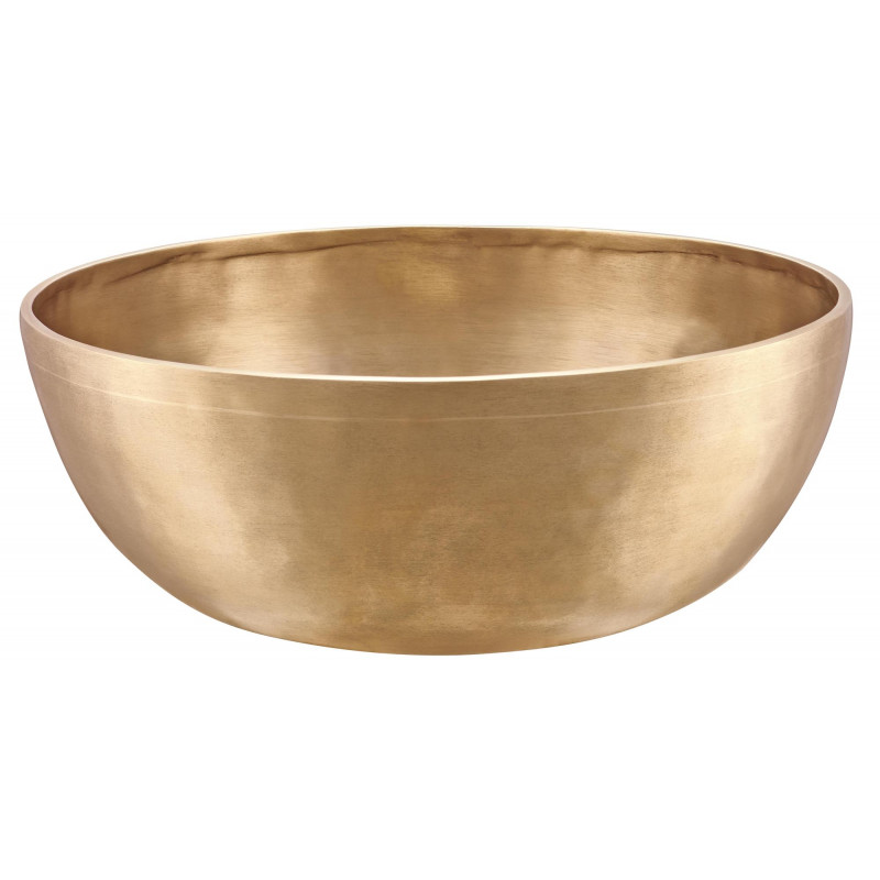 Sonic Energy SBE2500 - Singing bowl 31cm, 2500g