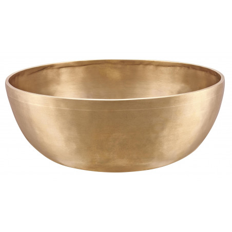 Sonic Energy SBE2500 - Singing bowl 31cm, 2500g