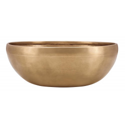 Sonic Energy SBE2500 - Singing bowl 31cm, 2500g