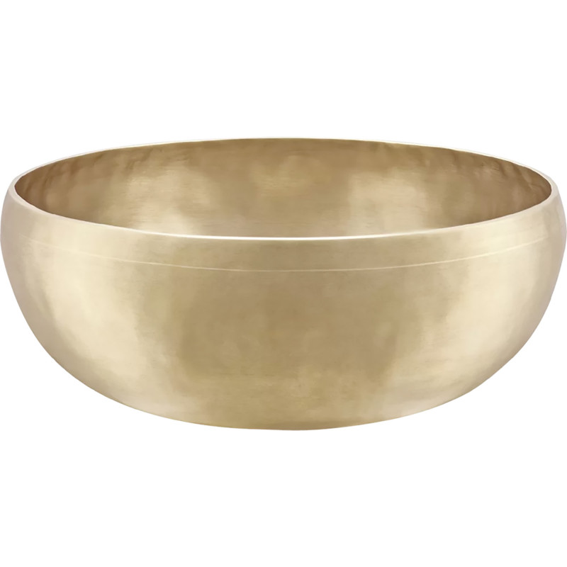 Sonic Energy SBC2500 - Singing bowl cosmos 2500g