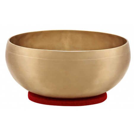 Sonic Energy SBC250 - Singing bowl cosmos 250g