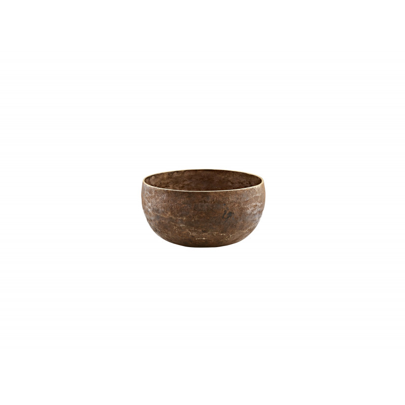 Sonic Energy SBO900 - Singing bowl origine .900