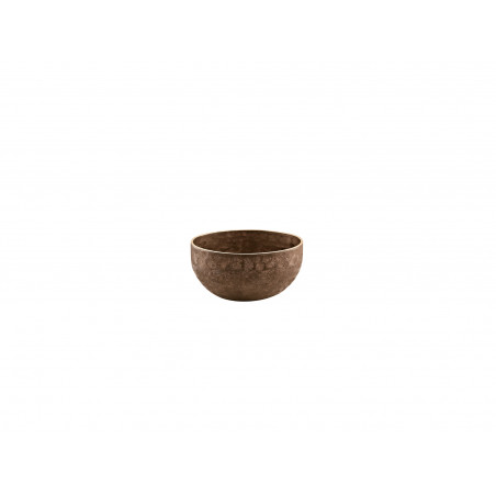 Sonic Energy SBO600 - Singing bowl origine 600