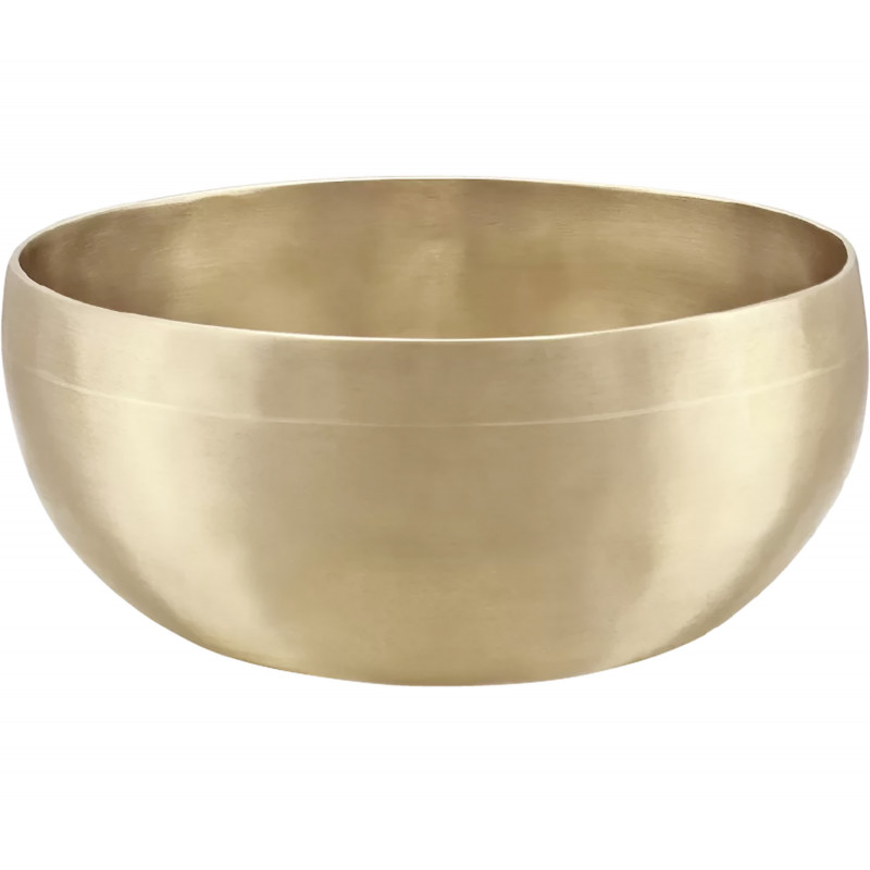 Sonic Energy SBU700 - Singing bowl univer.