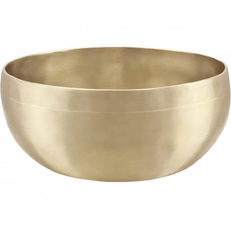 Sonic Energy SBU700 - Singing bowl univer.