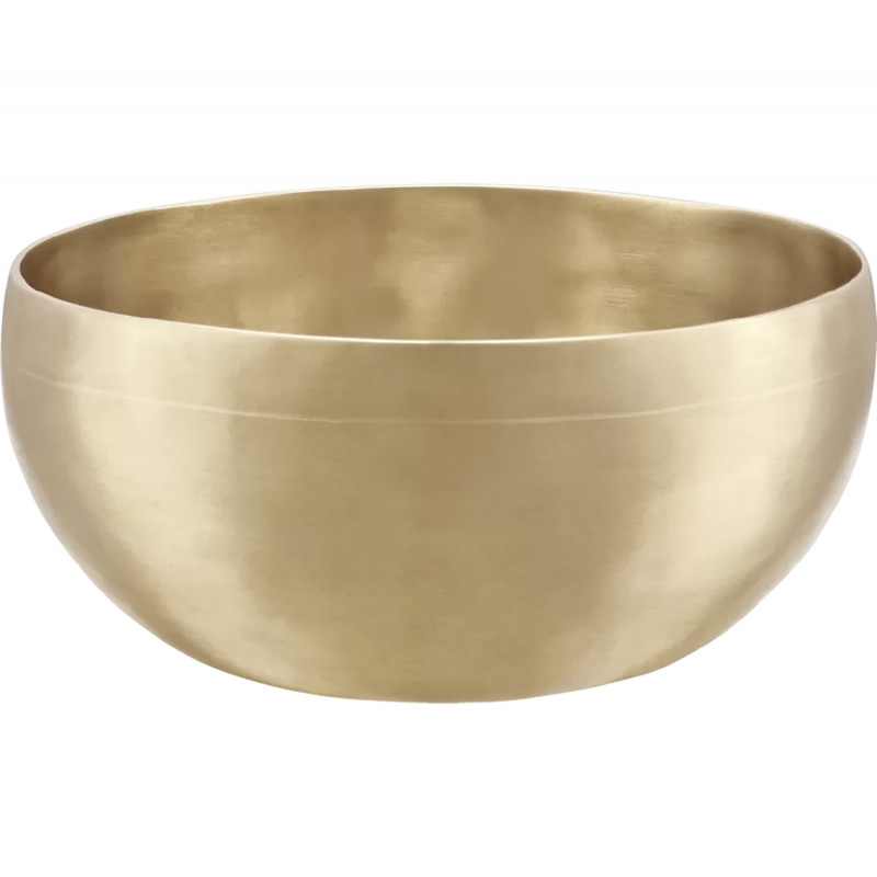 Sonic Energy SBU750 - Singing bowl univer.750g