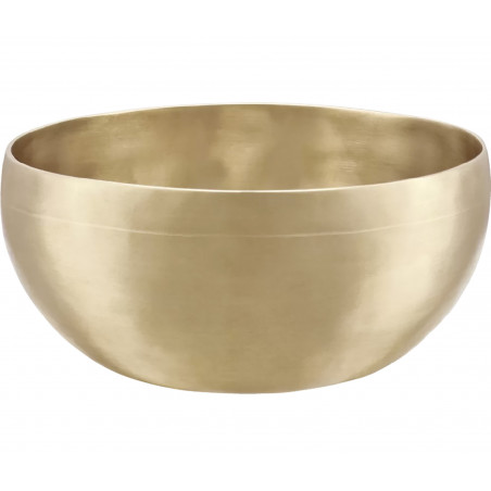 Sonic Energy SBU750 - Singing bowl univer.750g