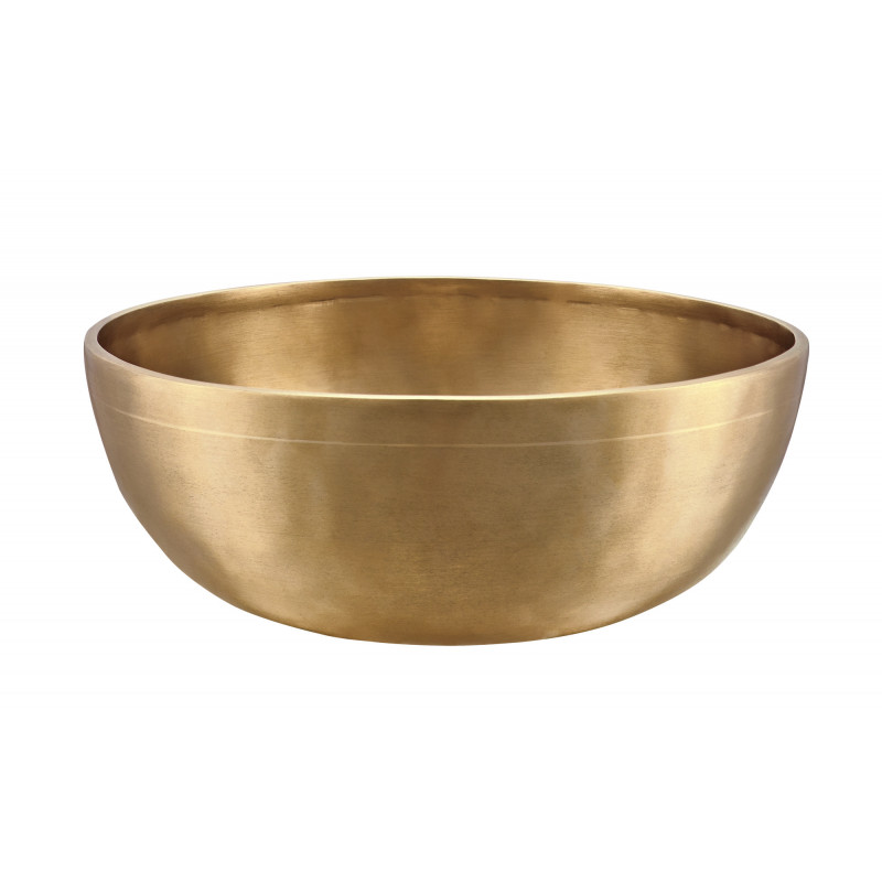 Sonic Energy SBE1400 - Singing bowl, 1400g