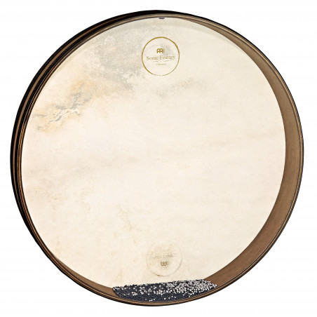 Sonic Energy WD18WB - Wave drum 18'' brun