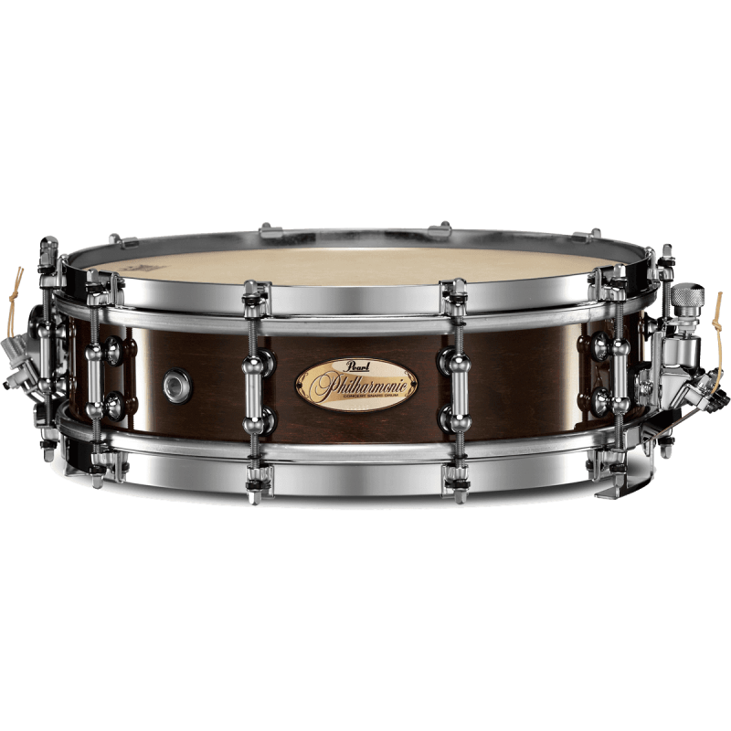 Pearl PHP1440 - Caisse claire philar 14''x4'' erable