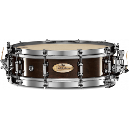 Pearl PHP1440 - Caisse claire philar 14''x4'' erable