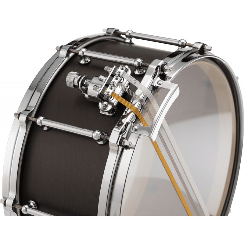 Pearl PHX1465C-210 - Caisse claire philharmonic 14 x 6,5'' acajou