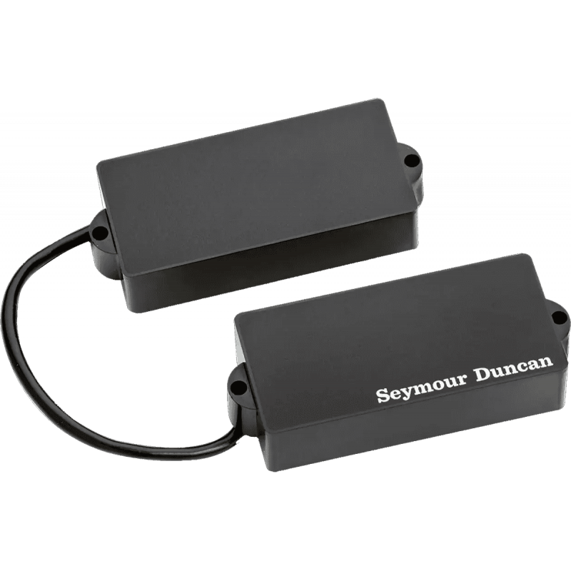 Seymour Duncan APB-1 - Proactive pb