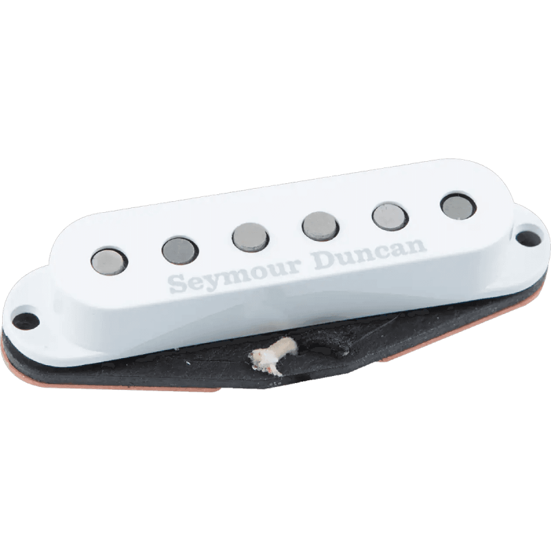 Seymour Duncan APST-1 - Twang banger, chevalet