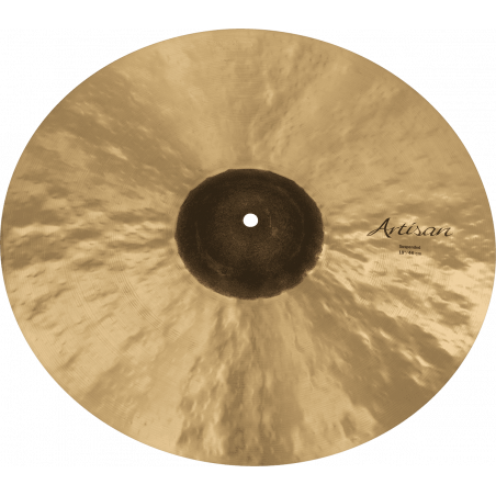 Sabian A1823 - Artisan 18" suspendue