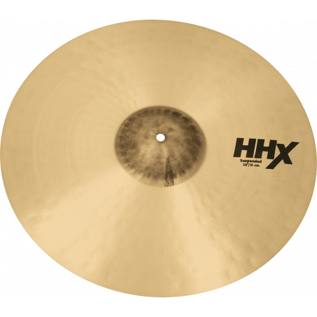 Sabian 12023XN - Hhx suspended 20"