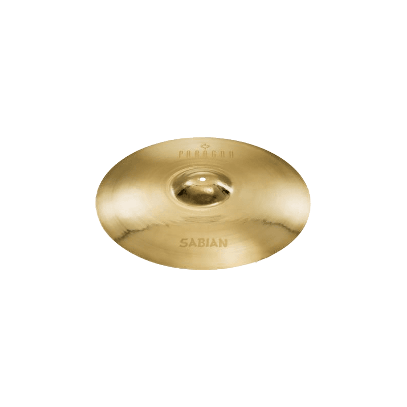 Sabian NP2008B - Neil peart 20" paragon crash