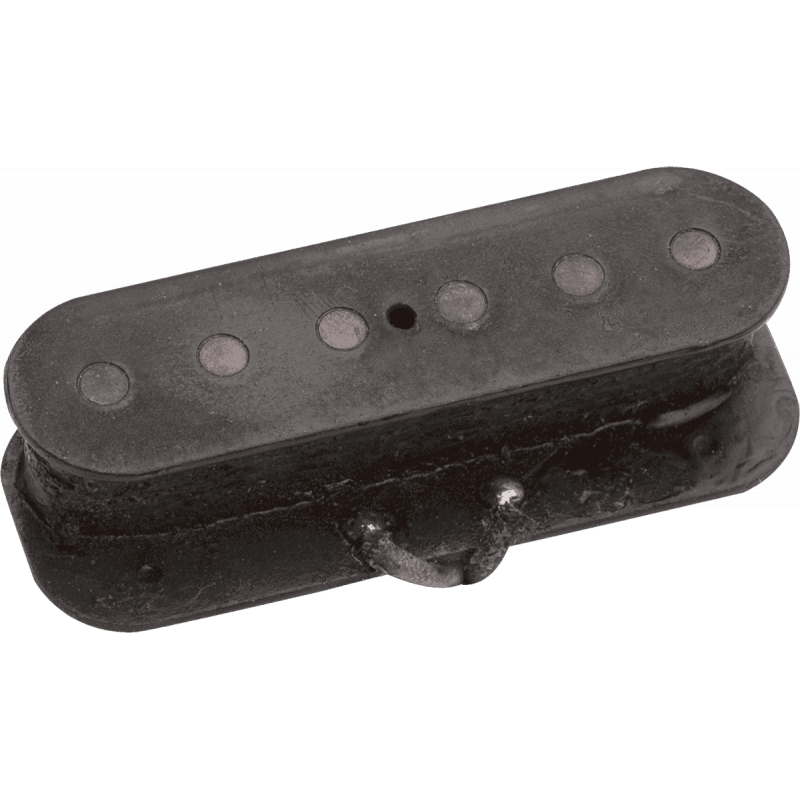 Seymour Duncan AN3445 - Antiquity 1950 fender lap steel