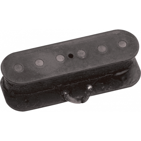 Seymour Duncan AN3445 - Antiquity 1950 fender lap steel