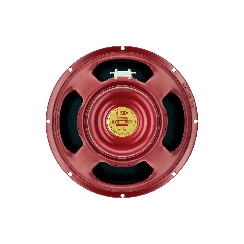 Celestion RUBY-8 - Hp 31cm 35w 8 ohms