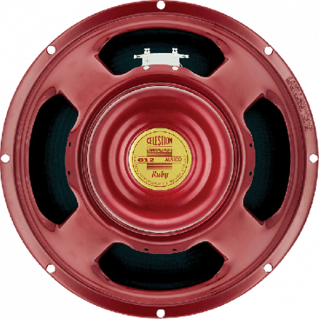 Celestion RUBY-8 - Hp 31cm 35w 8 ohms