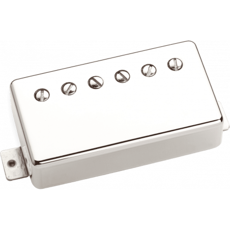 Seymour Duncan 78-N-N - 78 model, manche, nickel