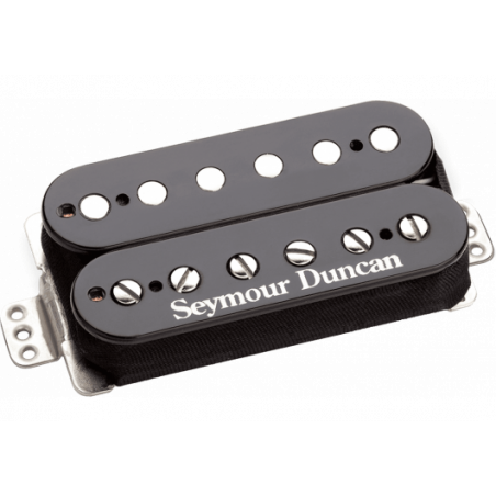 Seymour Duncan TB-78 - 78 model tb, noir