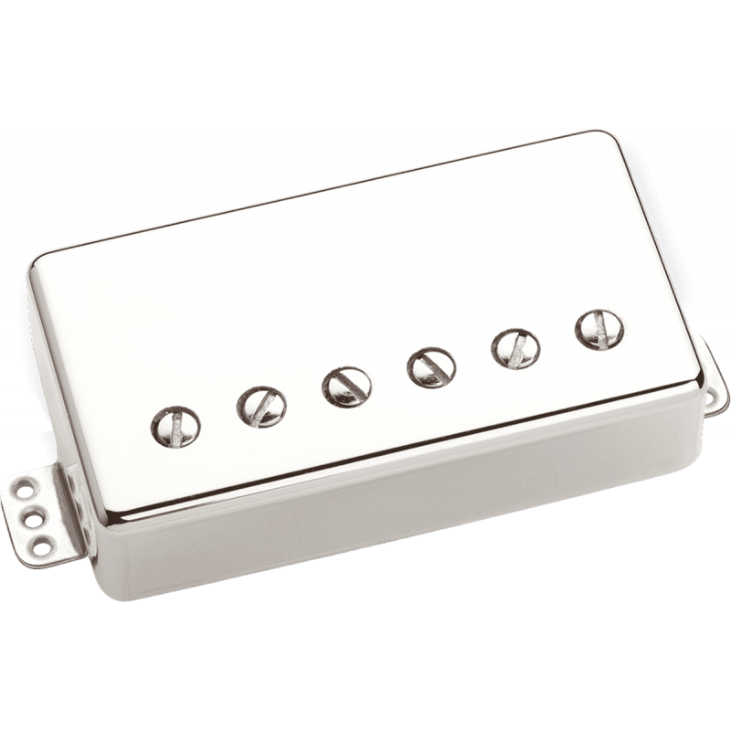 Seymour Duncan TB-78-N - 78 model tb, nickel