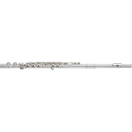 Pearl Flute CD958R - Flûte en ut cantabile