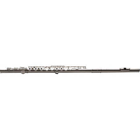 Pearl Flute EP925R - Flûte en ut elegante primo tête vivace