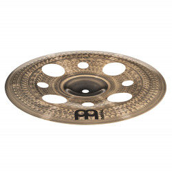 Meinl PAC12TRCH - Trash china 12'' pure alloy custom