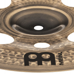 Meinl PAC12TRCH - Trash china 12'' pure alloy custom