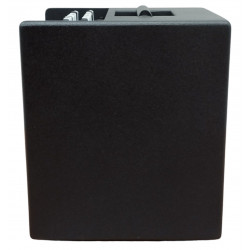 ACUS One For Strings 5T BK Noir - ampli guitare acoustique - Occasion