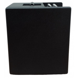 ACUS One For Strings 5T BK Noir - ampli guitare acoustique - Occasion