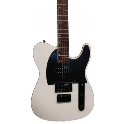 guitare electrique LTD TE200 SW - occasion