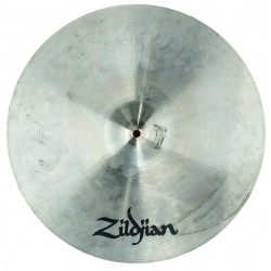 Zildjian - Crash 16'' série Armand d'occasion