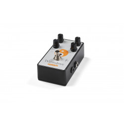 WARM AUDIO WARMDRIVE - Pédale d'overdrive guitare