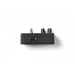 WARM AUDIO WARMDRIVE - Pédale d'overdrive guitare