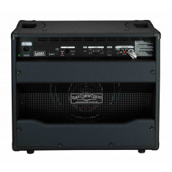 Laney IRT30-112 - Ampli guitare électrique à lampes fabriqué en Angleterre - 30W